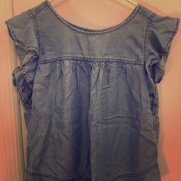 GAP Tops - Women’s tee GAP Tops - Women’s tee